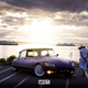 Illustration for article titled This Citroen DS Is Hypnotizing The Great State Of Washington